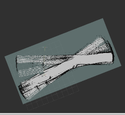 Reg/Strategy 0 ; RGBD/OptimizeMaxError 5