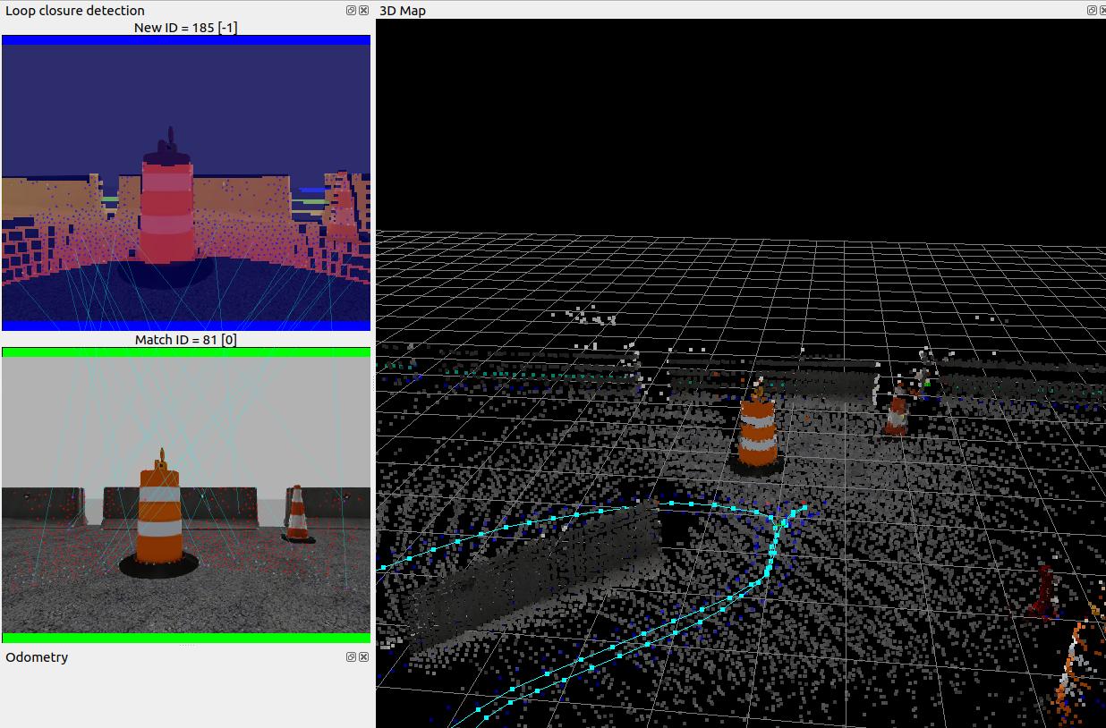 is-it-possible-to-get-rgb-from-camera-and-depth-from-the-lidar-for-loop