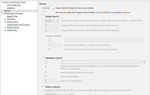 Preferences/Source